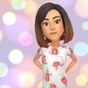 fab_finds2u